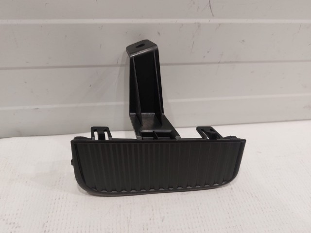 Lamp Cover, LH